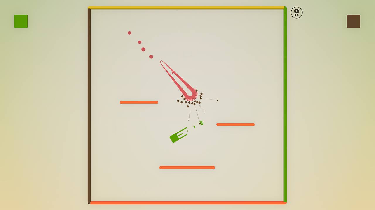 Flat Heroes-4f5aac77
